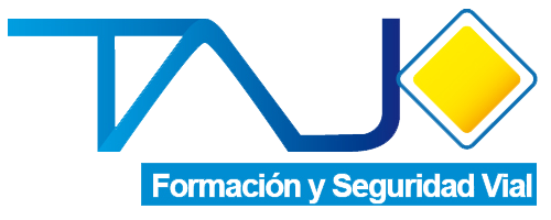 Campus Virtual AUTOESCUELA TAJO